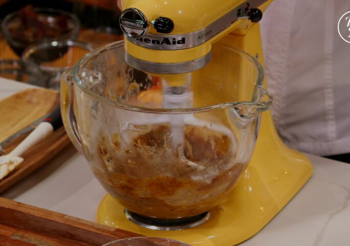 Step 8