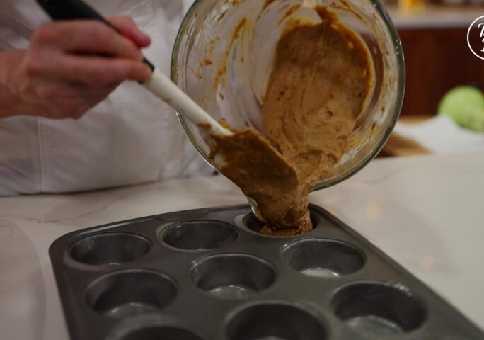 Step 9