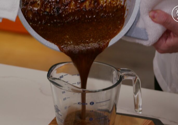 Step 11