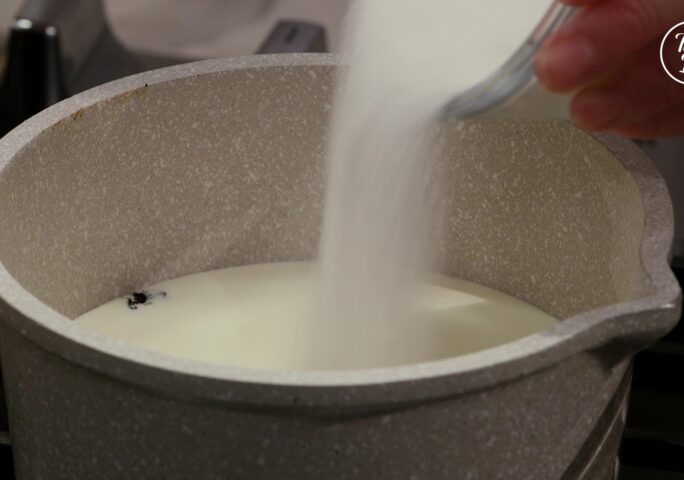 Step 2