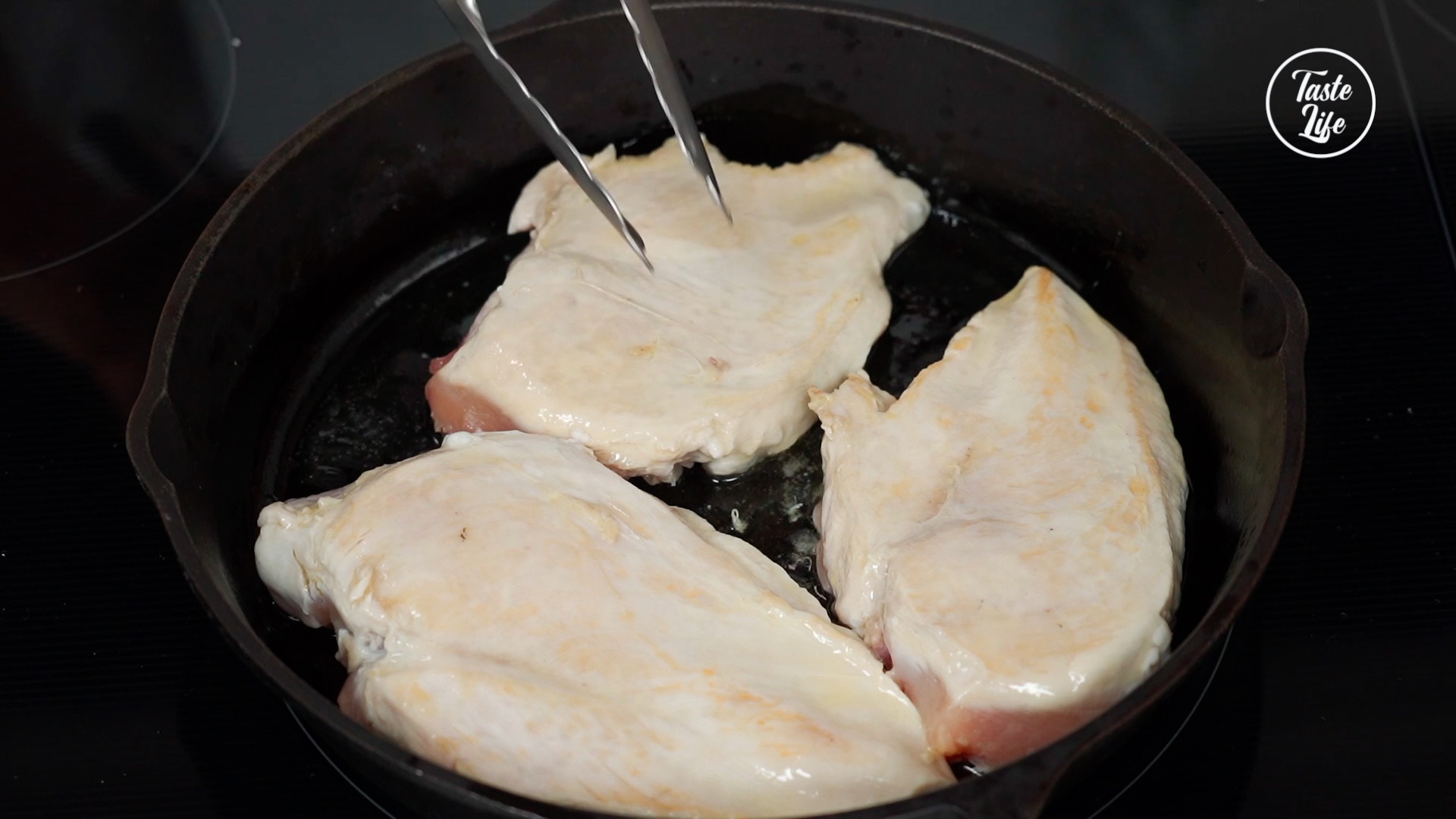 Step 5