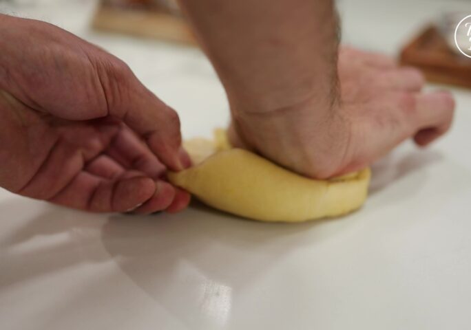 Step 9