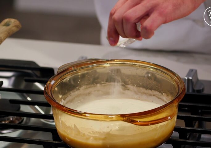 Step 3