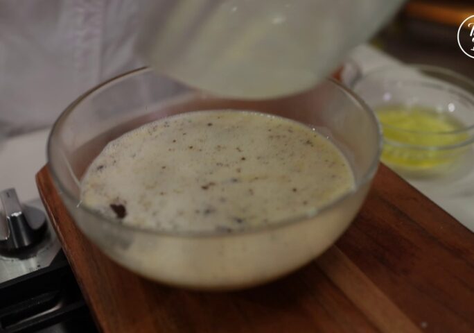 Step 5