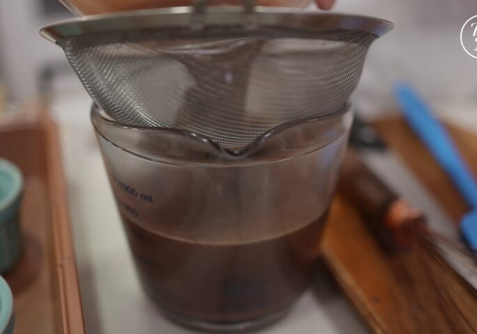 Step 6