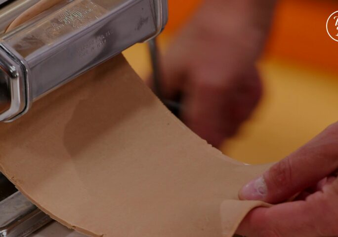Step 7