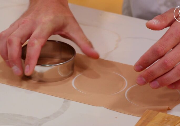 Step 10