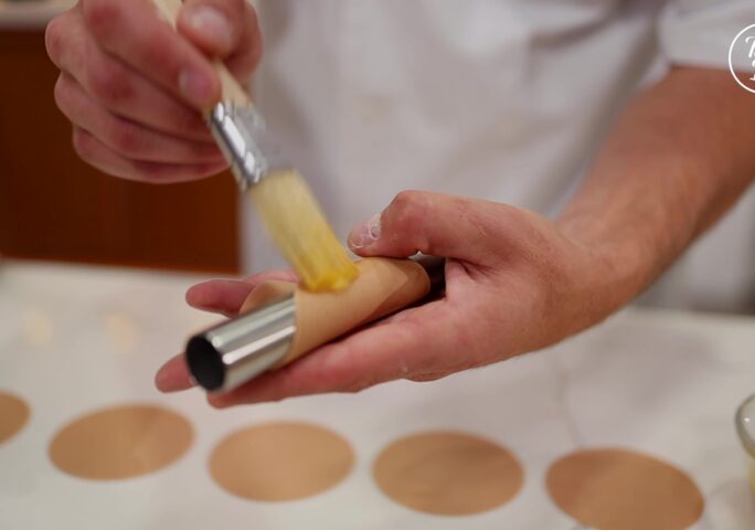 Step 11