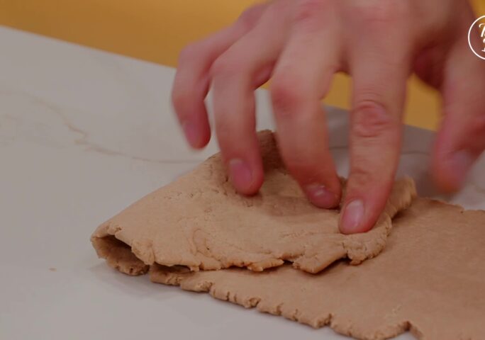 Step 5