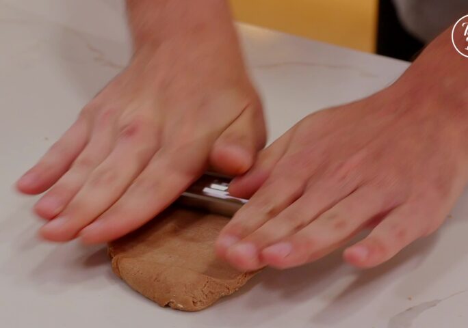 Step 4