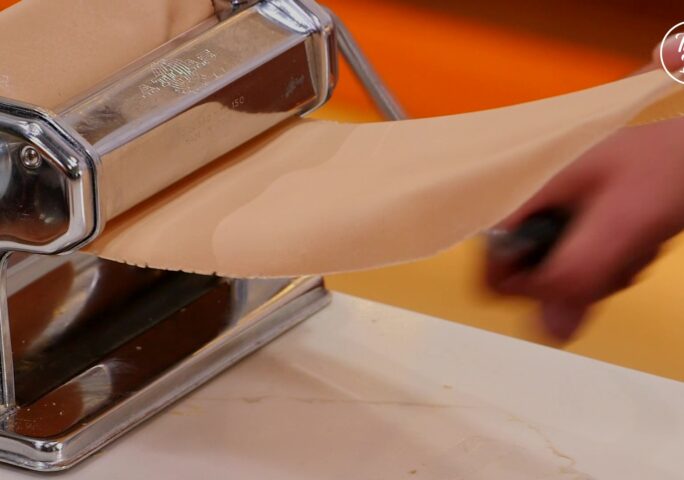 Step 8