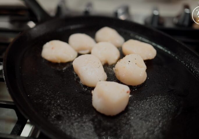 Step 3