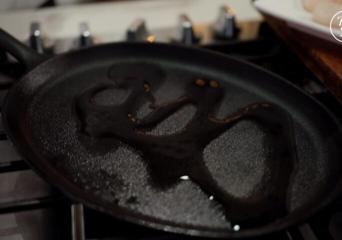 Step 2