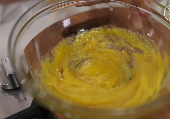 Step 3