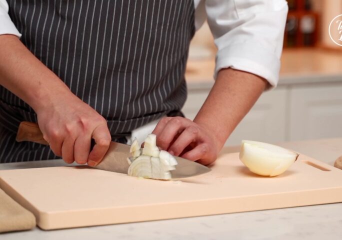 Step 4