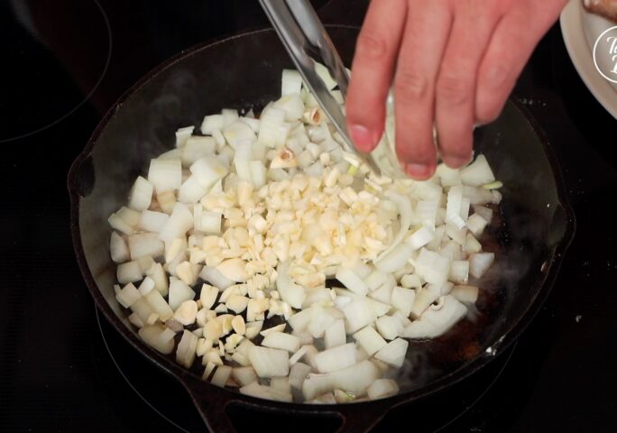 Step 5