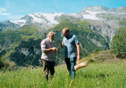 Taste of France – Season 1 | Clément Bouvier – Ursus