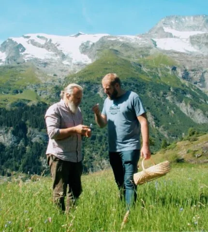Taste of France – Season 1 | Clément Bouvier – Ursus
