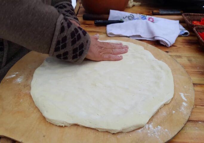 Step 1