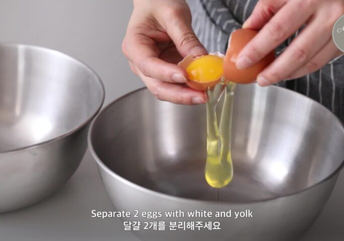 Step 1