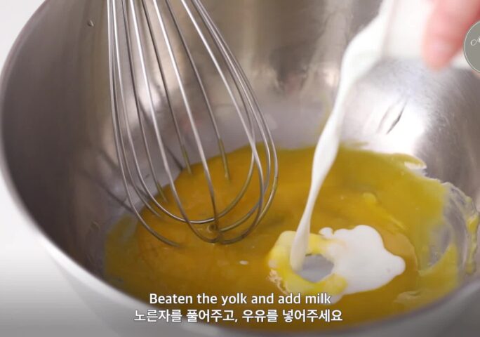Step 3