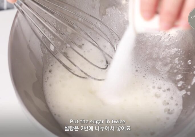 Step 5