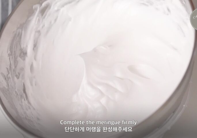 Step 6