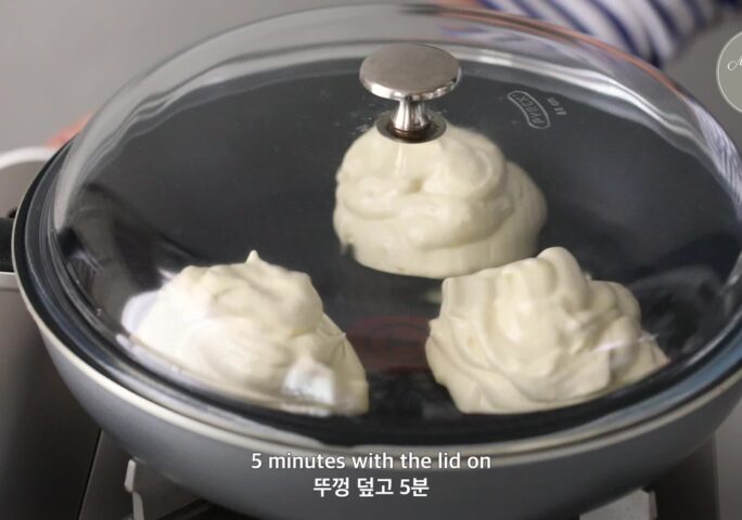 Step 8