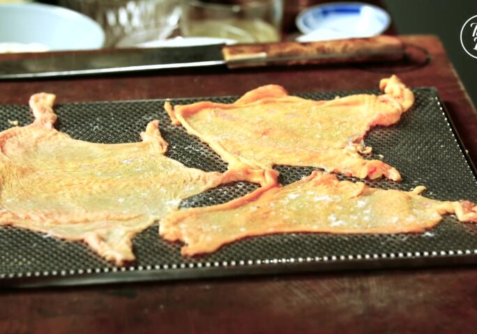 Step 3