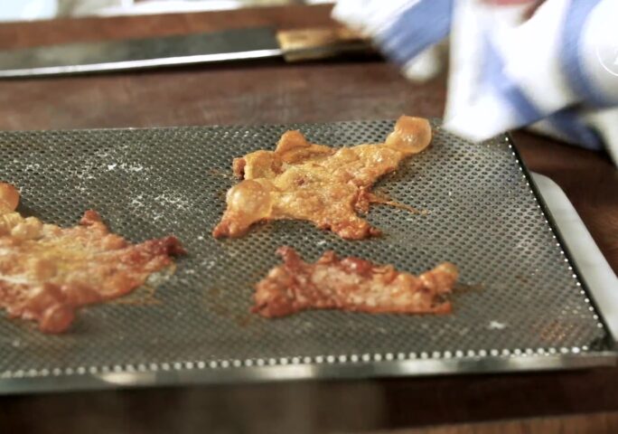 Step 4