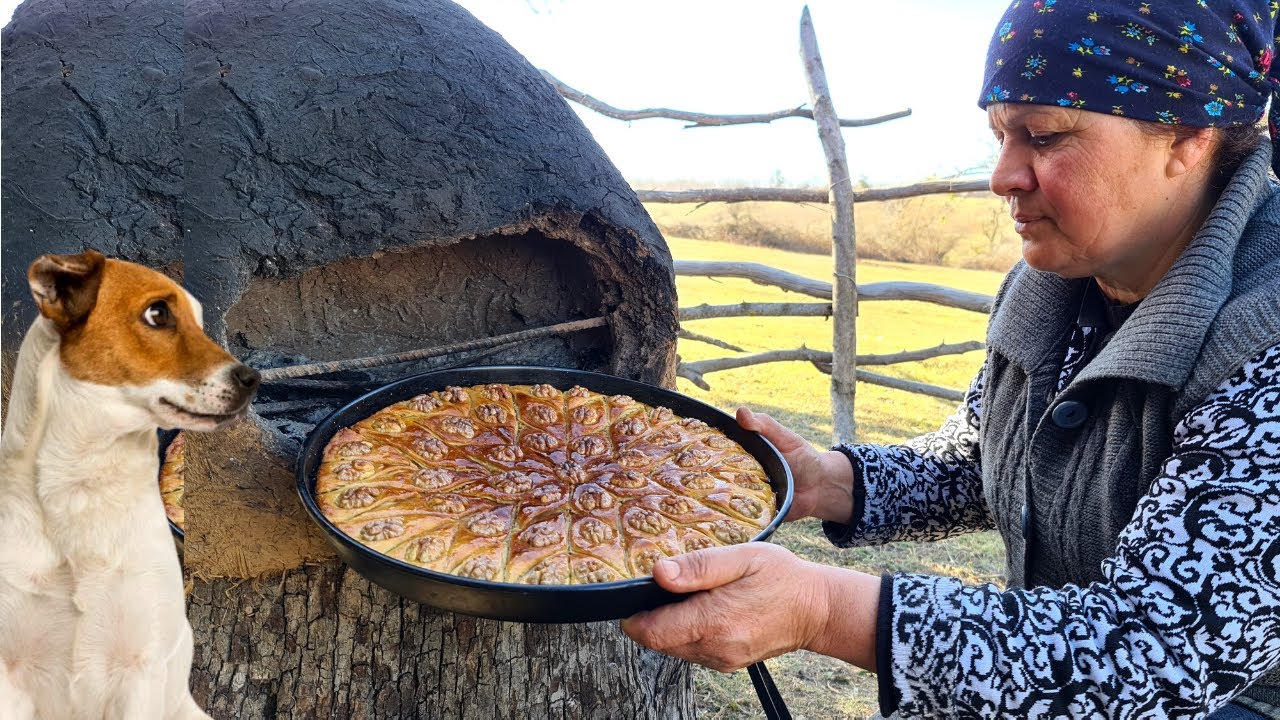 https://img.tastelife.tv/assets/uploads/2021/08/Traditional_Azerbaijani_Baklava_Outdoor_Cooking_Country_Life_Vlog_thumb.jpg
