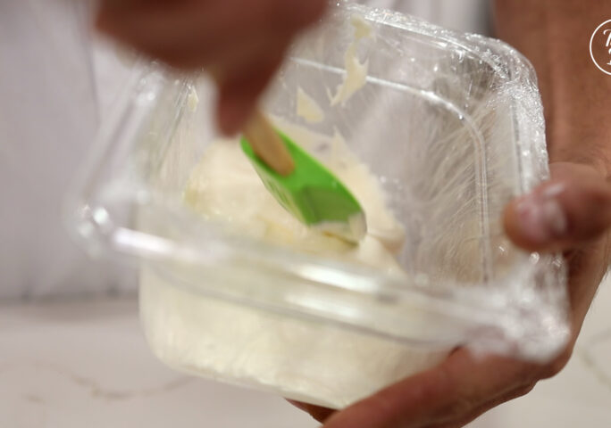 Step 5
