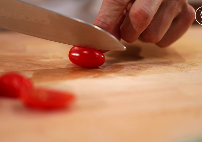 Step 4