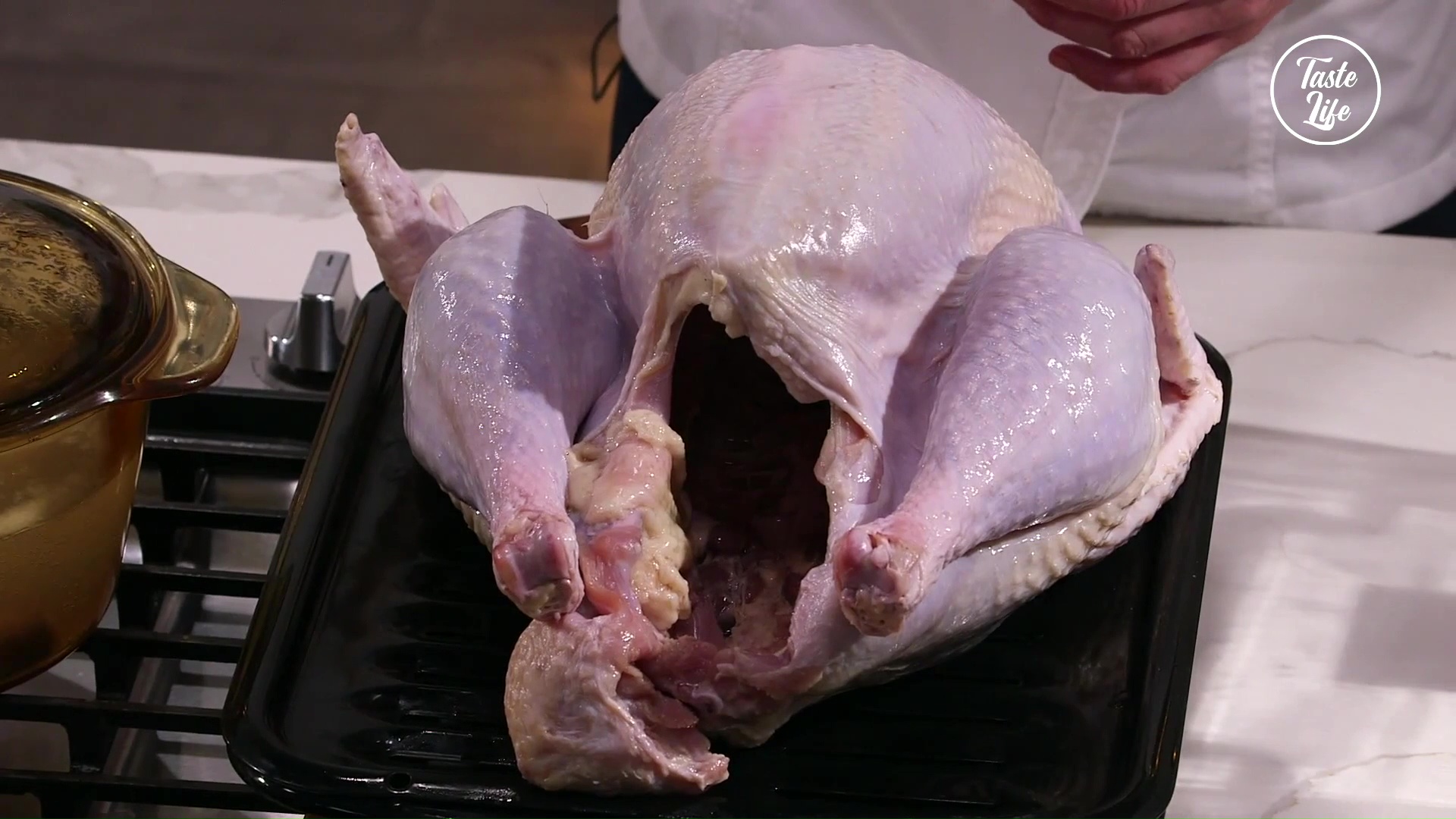 Step 5