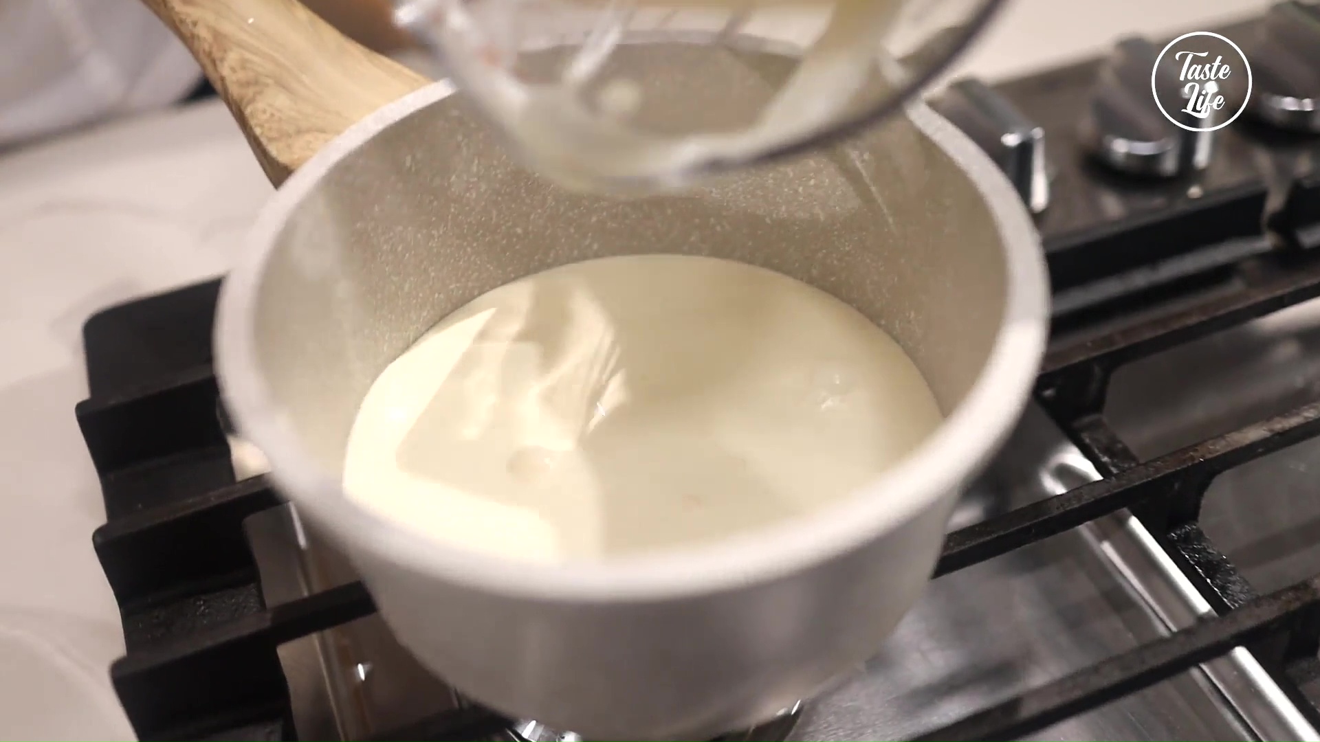 Step 15