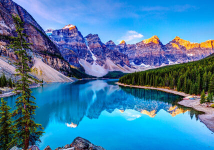 Beautiful Relaxing Music – Dreamland