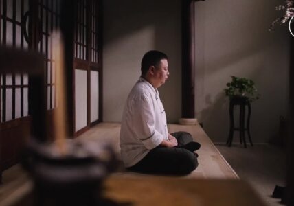 Meditation for Creativity
