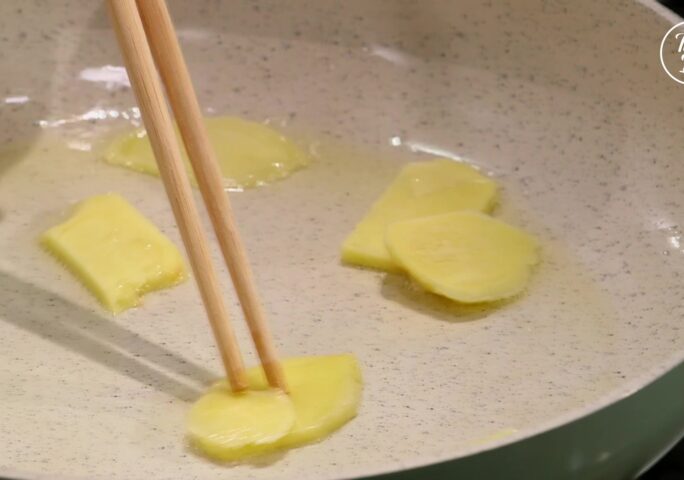 Step 2