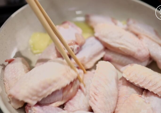 Step 3