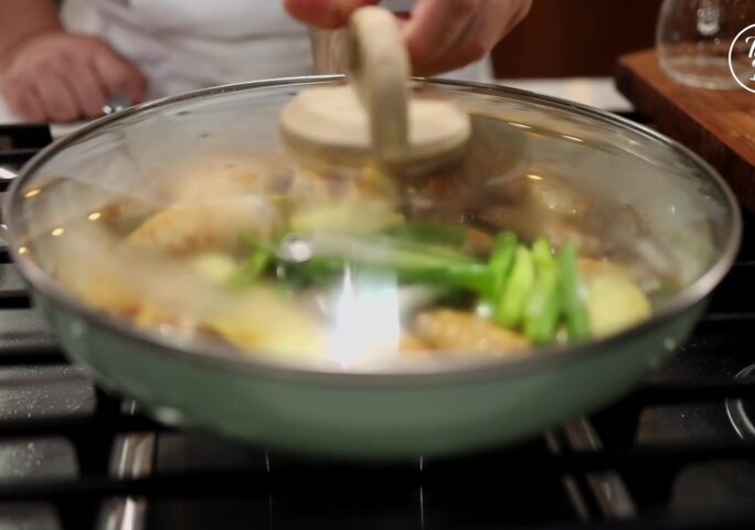 Step 5
