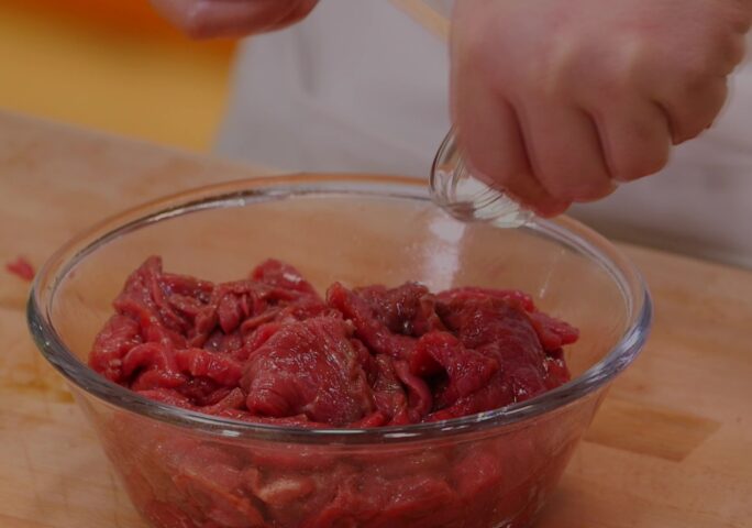 Step 2