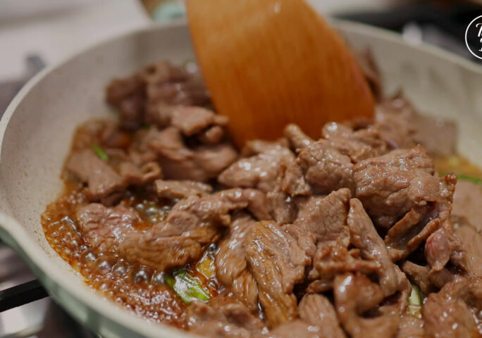 Step 5
