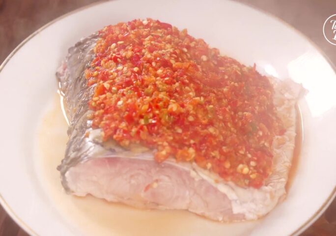 Step 5