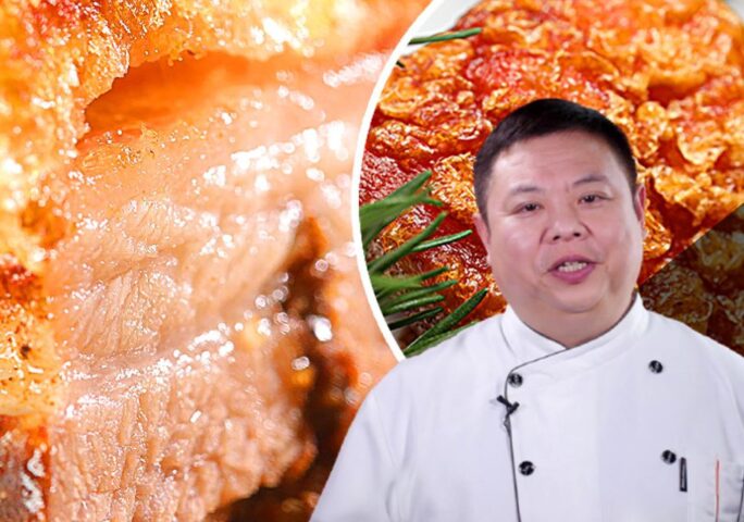 Chef John s Top 10 Pork Recipes Taste Life