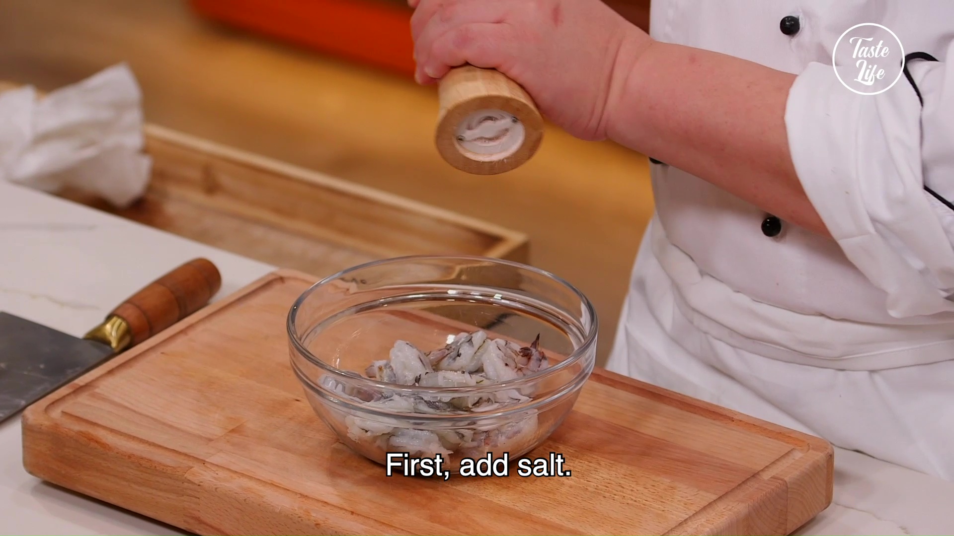 Step 2
