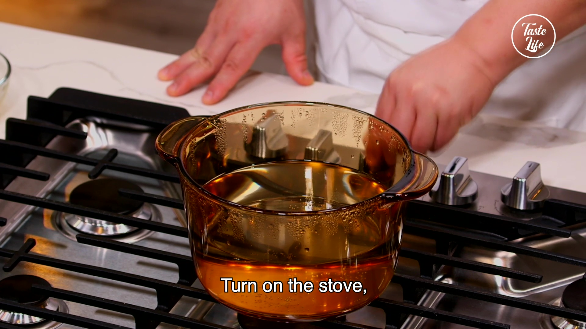 Step 4