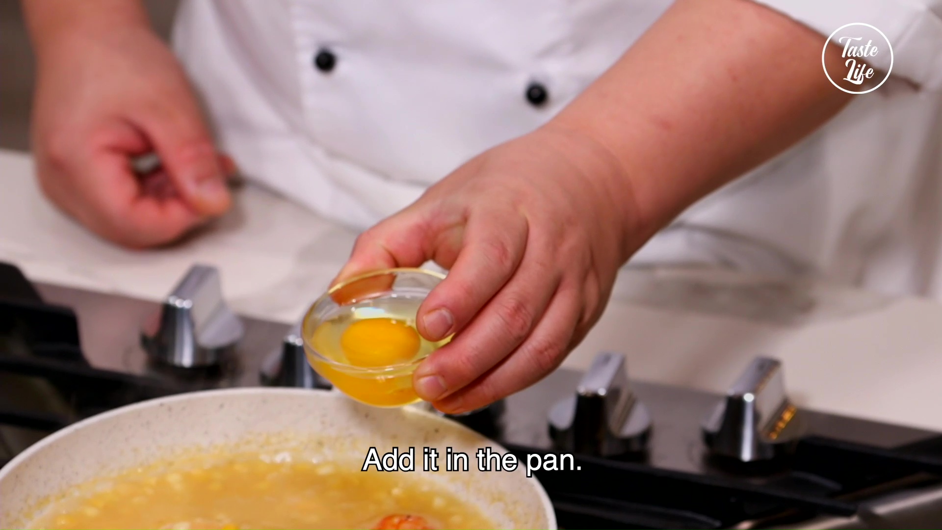 Step 8