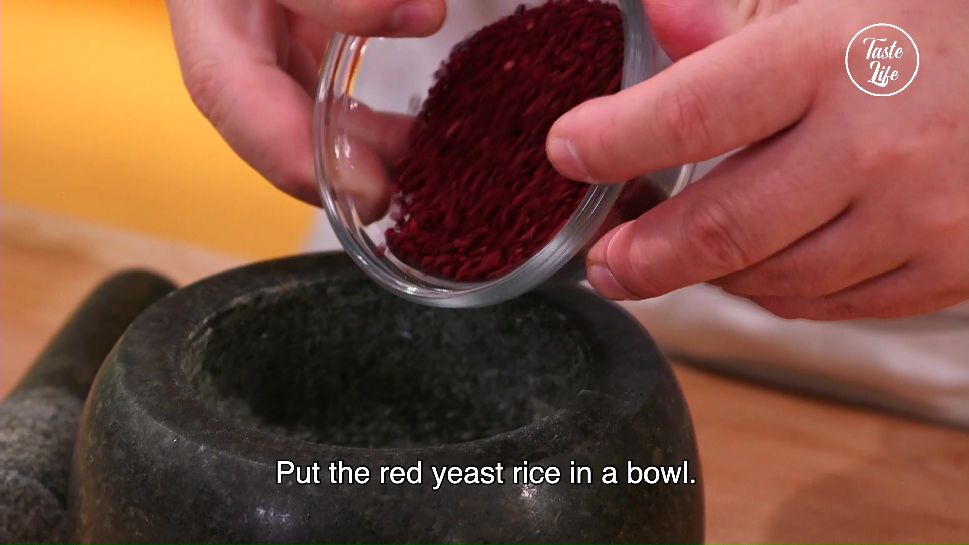 Step 1
