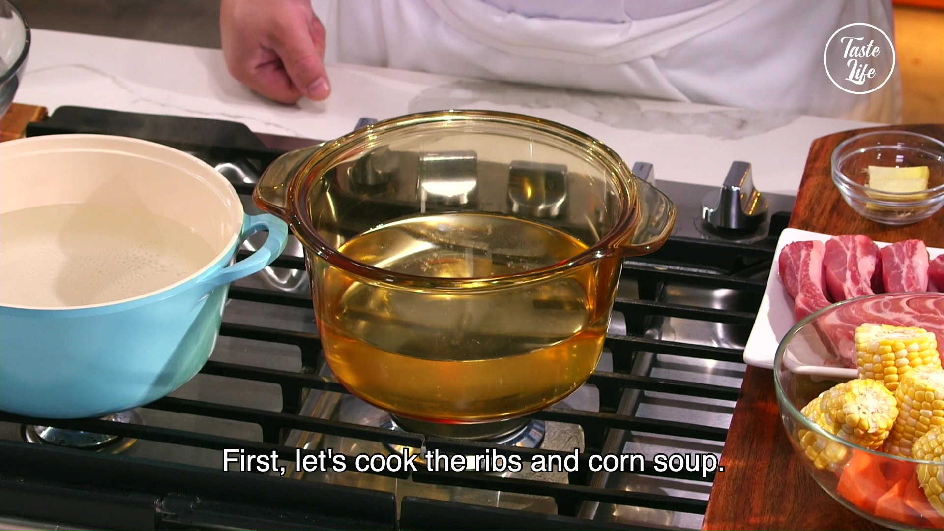 Step 2