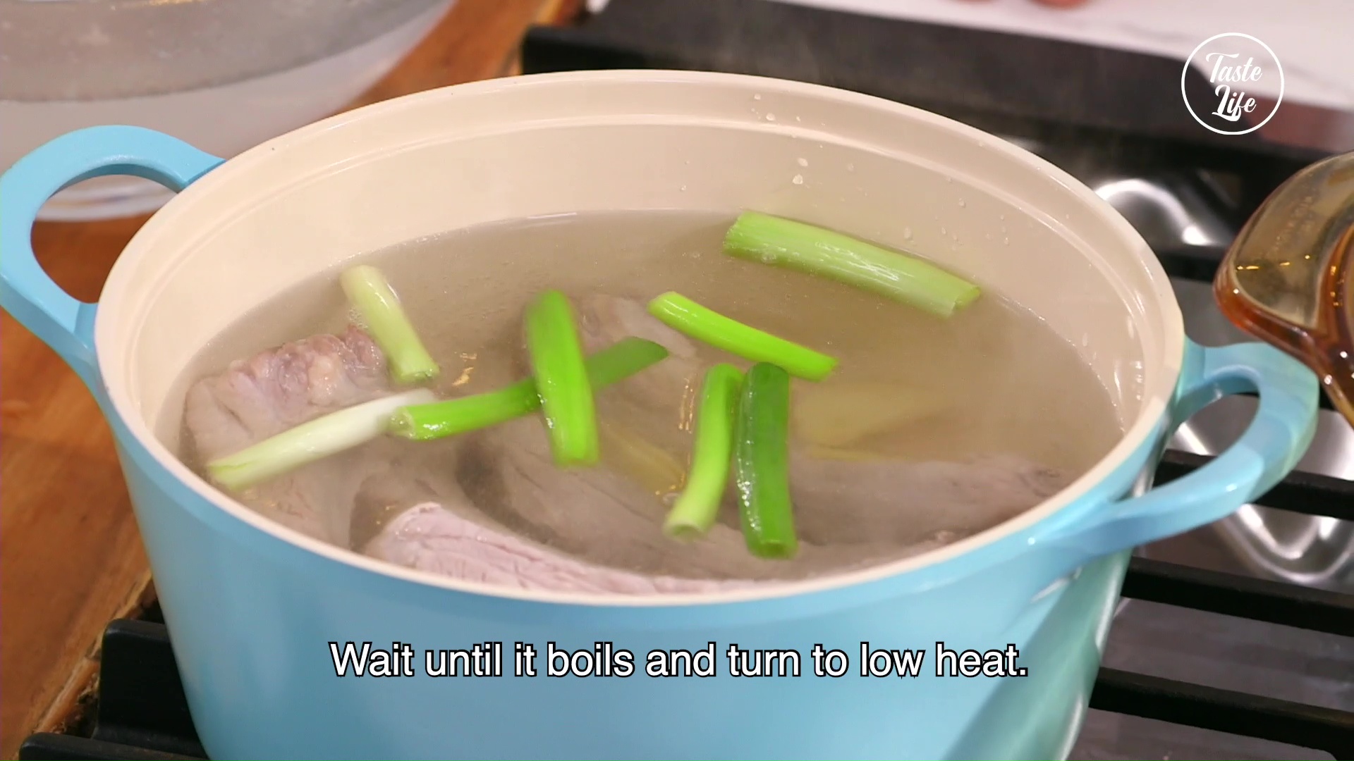 Step 5
